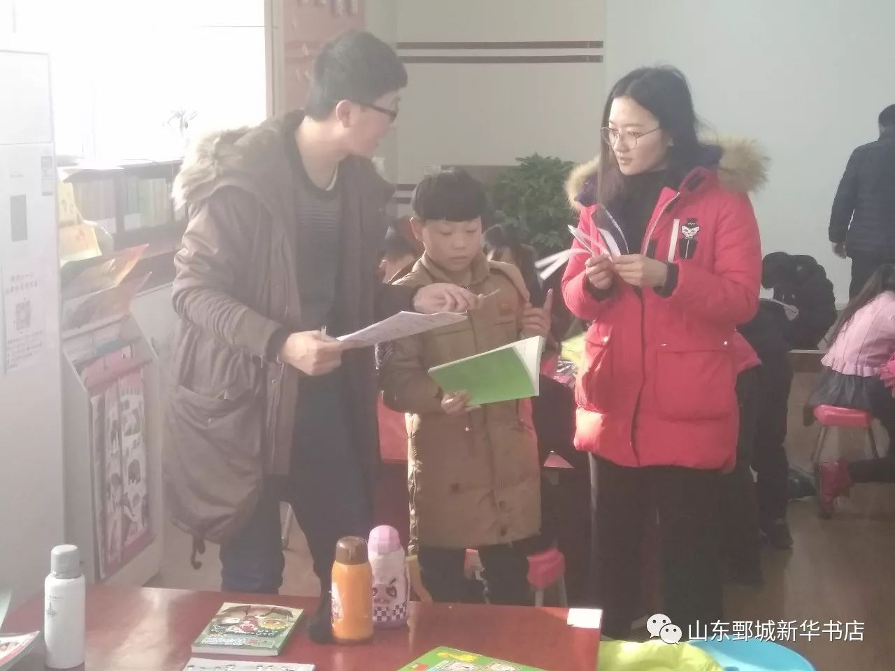 澳门今晚开奖号码几号结束,揭秘最新动态与注意事项今晚澳门开奖号码是多少
