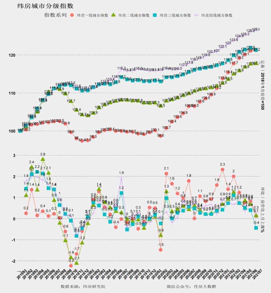 澳门今晚开奖号码何时结束的探秘之旅新澳门今晚开奖号码几号结束的呢啊视频