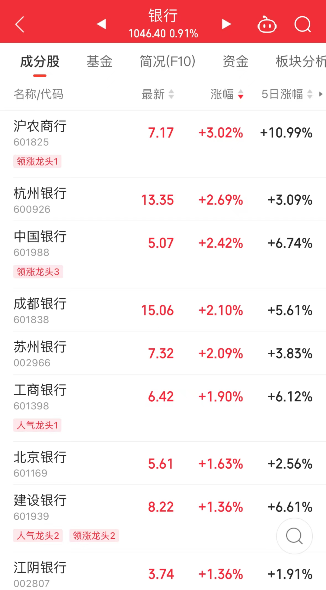澳门今晚9点30分开奖结果快速查询，揭秘新澳门的幸运时刻诉说一下今晚上澳门彩开奖情况