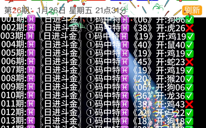 澳门生肖彩,今晚的神秘预测与解读澳门今晚开码开的什么开的什介