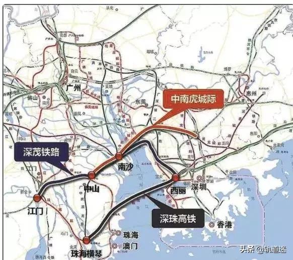 澳门新貌，2035年展望与未来九点三十五分的精彩瞬间—共绘城市发展蓝图的新篇章澳门9月25