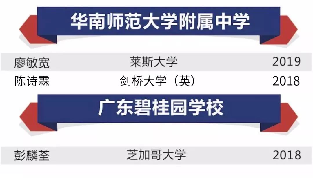 澳门今晚开奖号码，最新消息与新闻深度解析新澳门开奖结果2020+开奖记录_