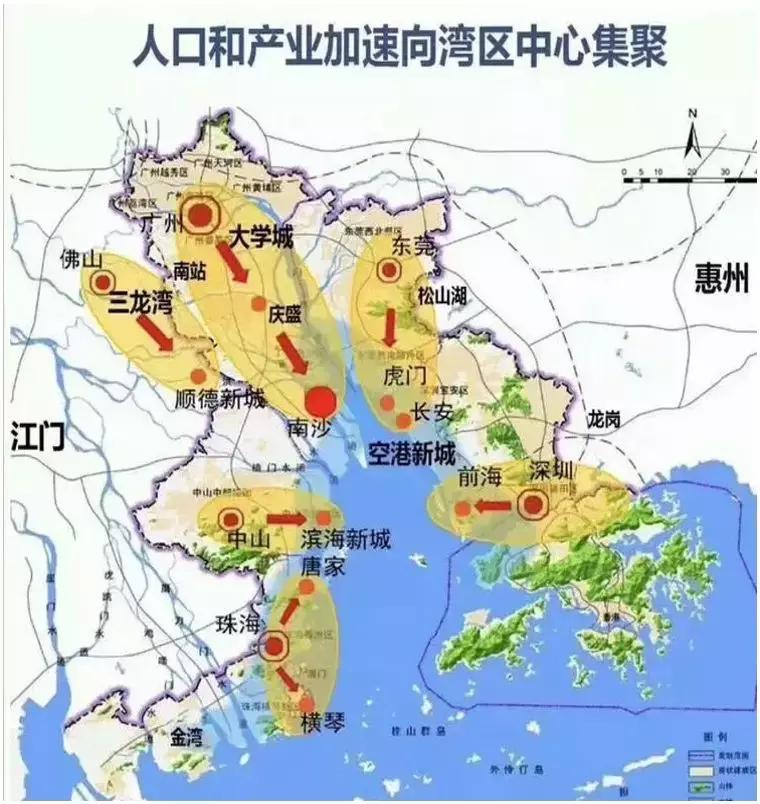 新澳门2035年摇号结果揭秘，未来城市规划的期待与展望澳门新政策出台8月26日