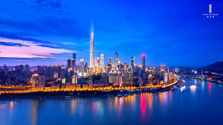 2036年新澳门正版资料大全，探索未来与机遇的指南针澳门2o20年另版资料
