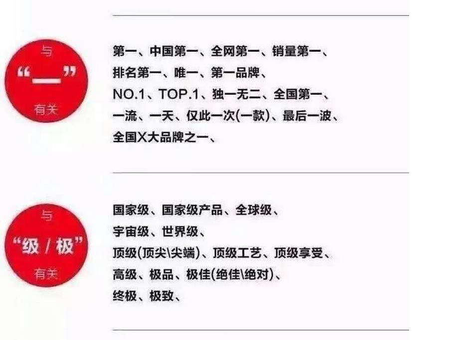 2035年新澳门彩资料大全一览表，揭秘未来彩票趋势与玩法2021年澳门澳彩资料大全风险