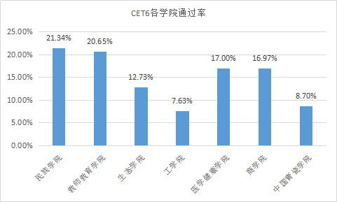 澳门新彩203年开奖结果查询，揭秘未来与幸运的交汇点澳门2023年开奖结果查询网站