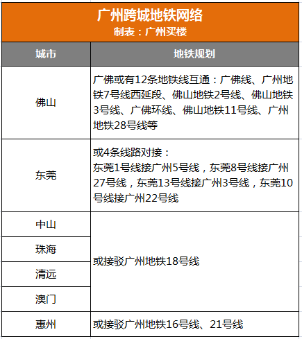 澳门2036年开奖结果一览表，透视未来彩票市场的科技与变革新澳门2023年开奖结果一览表查询