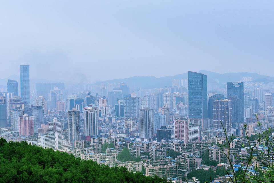 澳门2035，新开奖结果记录查询表与未来展望澳门2021年最新版开奖记录