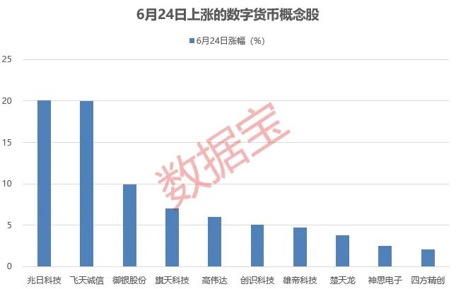 澳门六开奖，203年新纪元下的透明与公正澳门6开彩开奖结果2020