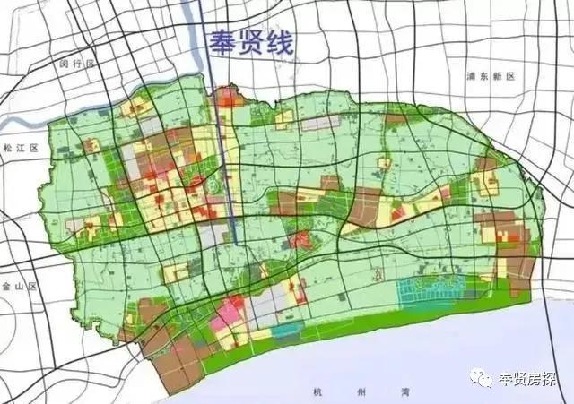 澳门2035，新时代的彩民指南新澳门2023天天彩资料查询