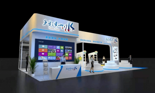 澳门2035年彩票新趋势，资料汇总与未来展望澳门天天彩资料出来吧