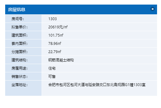 2035年新政策