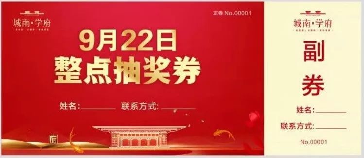 澳门203年新春摇号记录揭晓,期待与惊喜的交汇澳门新苗