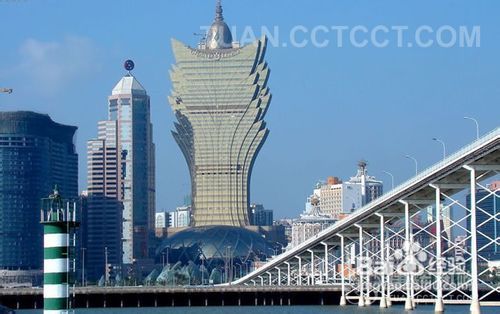 新澳门是正规平台吗