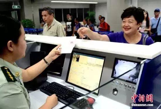探索新澳门号码查询，便捷、安全的信息获取指南新澳门号码查询怎么查信息的