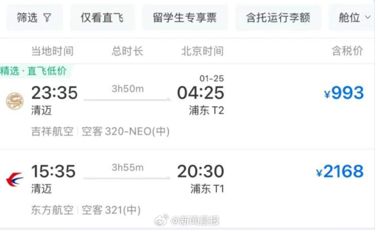 新澳门号码查询记录—如何安全、合法地获取手机号信息新澳门号码查询记录如何查询手机号信息呢