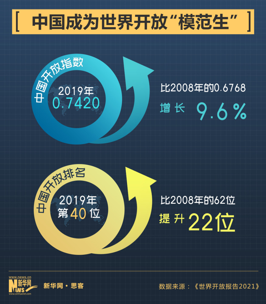 澳门今晚开奖号码，揭秘背后的数字魅力与幸运瞬间新澳门今晚开奖号码记录是多少号啊图片