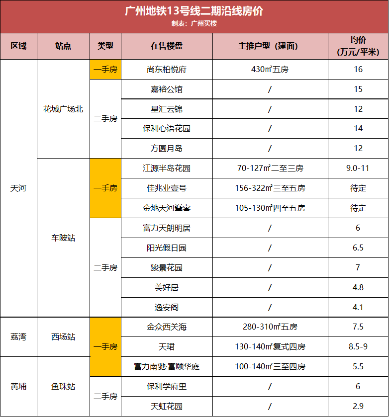 澳门今晚开奖号码记录，揭秘与视频见证新澳门开奖结果2020+开奖记录_