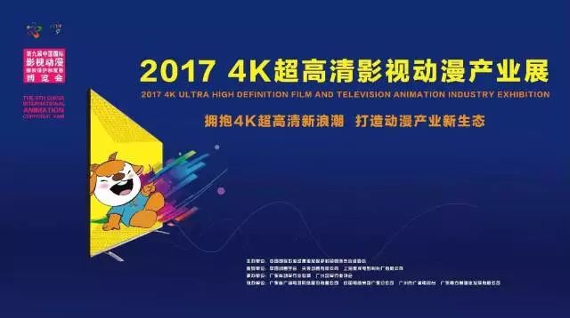 澳门今晚开奖号码的神秘面纱，揭秘与探讨新澳门今晚开奖号码记录是多少啊呢图片