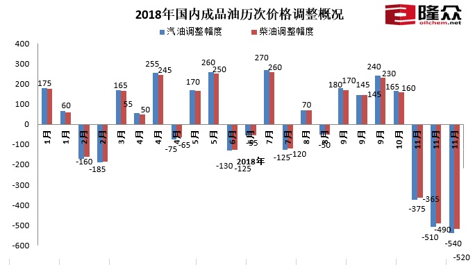 澳门开奖与香港消息，两地彩市关联的深度解析澳门今晚开奖号码是什么
