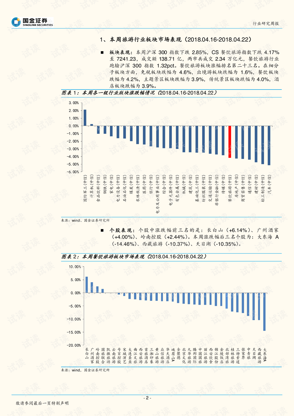 澳门开奖与香港，两地彩票的关联性及金额探讨澳门今晚的开奖结果是多少