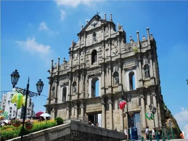 澳门号码查询新动态,205年最新消息揭秘新澳门号码查询记录2025年最新消息是什么意思