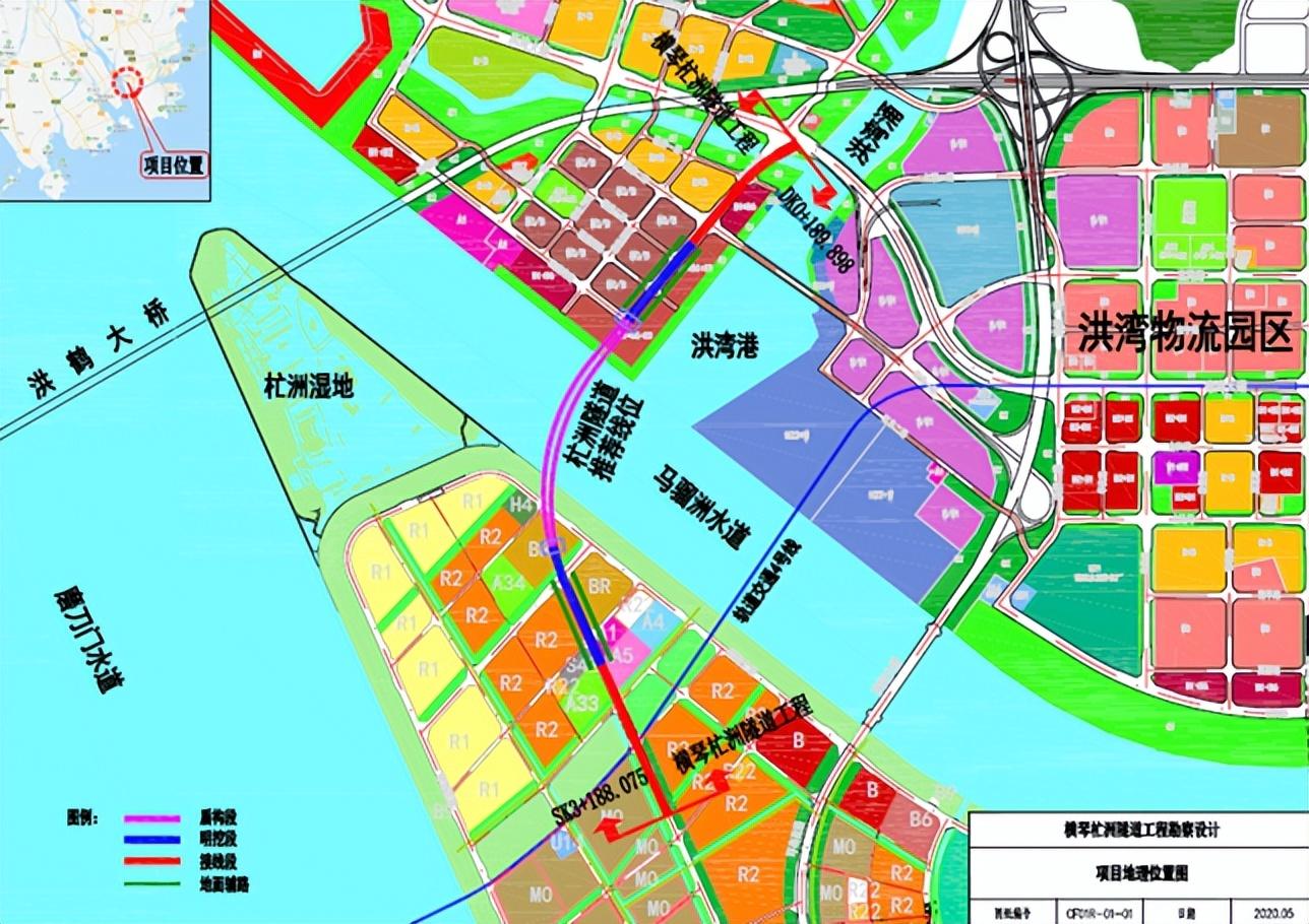 澳门号码查询记录2035年最新版下载，便捷、安全与未来展望新澳门号码查询记录2025年最新版下载