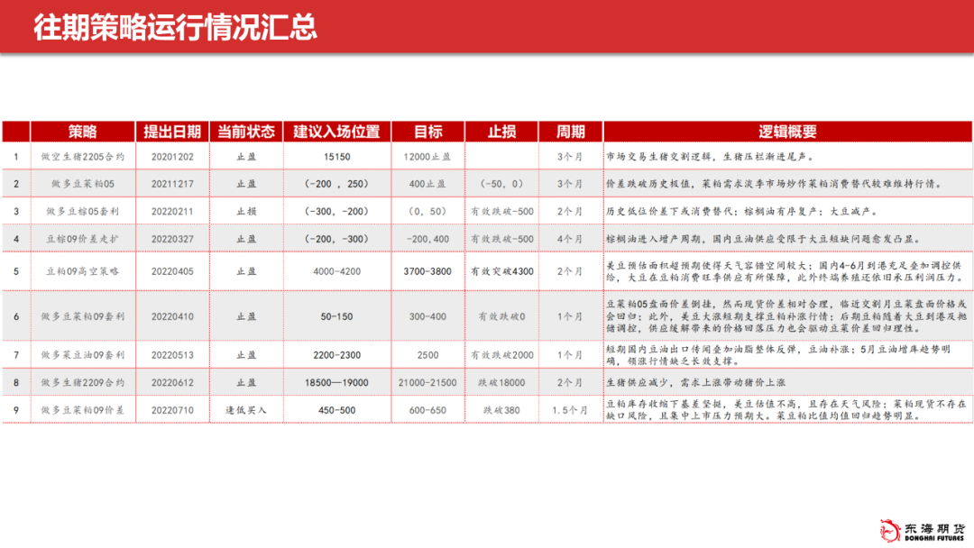 澳门今晚开奖号码查询结果表格下载最新版，便捷、安全与高效的新体验新澳门开奖结果2020+开奖记录_