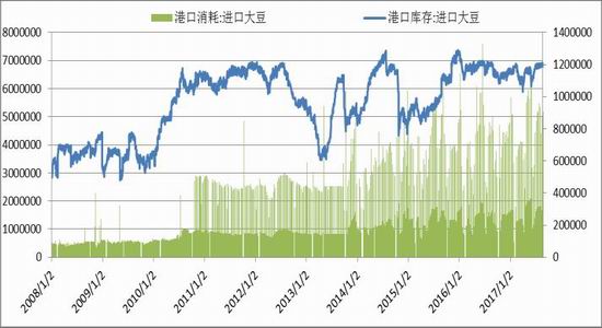 澳门新号码走势图，解读开奖规律与未来趋势澳门码2021年全部开奖走势