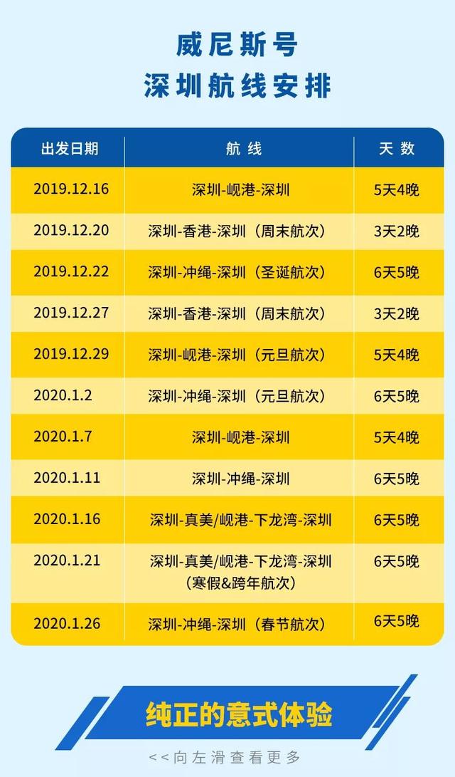 澳门今晚开奖号码查询结果揭晓,探寻幸运数字的奥秘新澳门今晚开奖号码查询结果是多少号了啊