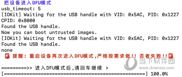澳门今晚开奖号码查询结果揭秘,一场视觉盛宴的背后新澳门开奖记录