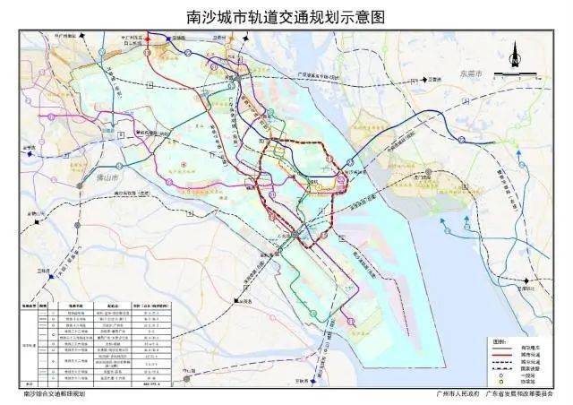 2035新澳门，今晚最新消息的深度解析与展望澳门新问