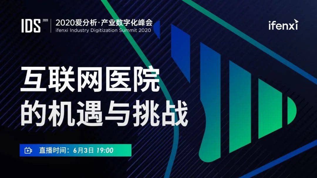 2015年新澳门展望，未来四年发展蓝图与今晚最新消息速递2020年澳门新闻