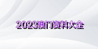 澳门今晚开奖号码查询，最新汇总与图片解析澳门今晚开奖结果+开奖记录2021年