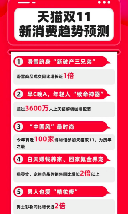 揭秘今晚新澳门开奖号码，深度解析与最新预测新澳门今晚开奖号码查询表结果最新预测