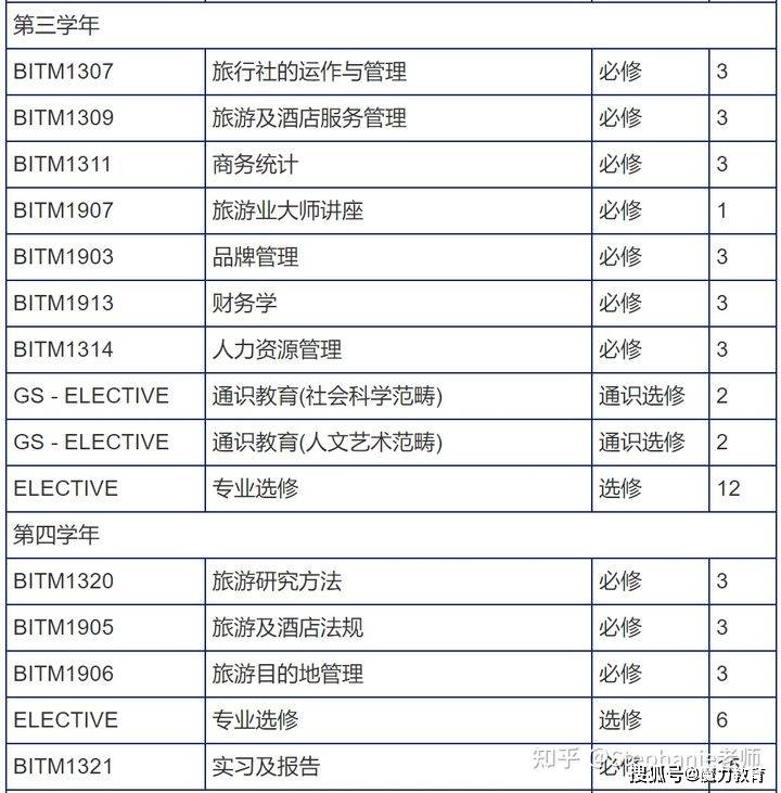 澳门今晚开奖号码查询，最新消息及时间表详解2021澳门今晚最新开奖