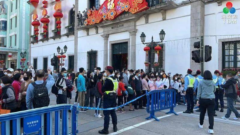 澳门新貌，今日最新消息资料大全及精彩图片集锦新澳门今日最新消息资料大全图片及价格