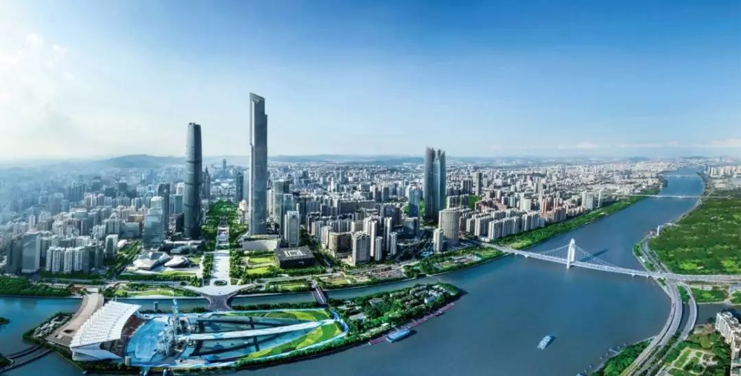 广东八二站新澳门，探索粤港澳大湾区的文化与经济融合广东八二站新澳门彩开奖结果