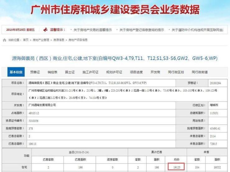 探秘新澳门号码查询记录的消失之谜新澳门号码查询记录怎么查不到了呢