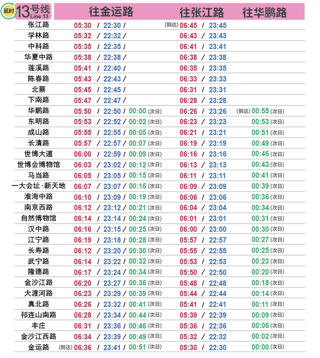 澳门今晚开奖号码结果查询表格最新汇总新澳门开奖记录