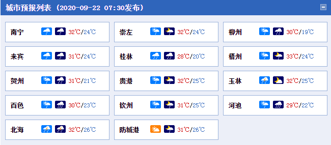 澳门今晚开奖号码结果揭秘，一场数字与运气的奇妙碰撞新澳门开奖结果2020+开奖记录_