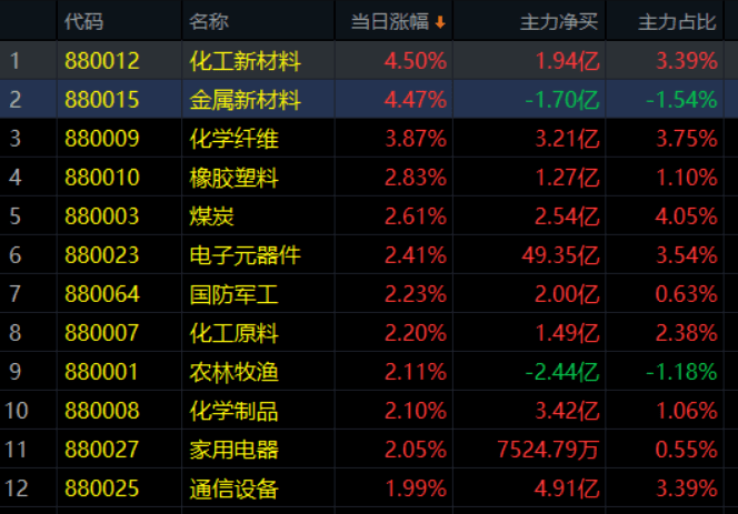 澳门今晚开奖号码结果最新预测图汇总，揭秘数字背后的玄机新澳门开奖结果2020+开奖记录_