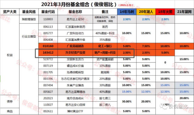 澳门今晚开奖号码结果预测，揭秘图片查询的真相与误区新澳门开奖结果2020+开奖记录_