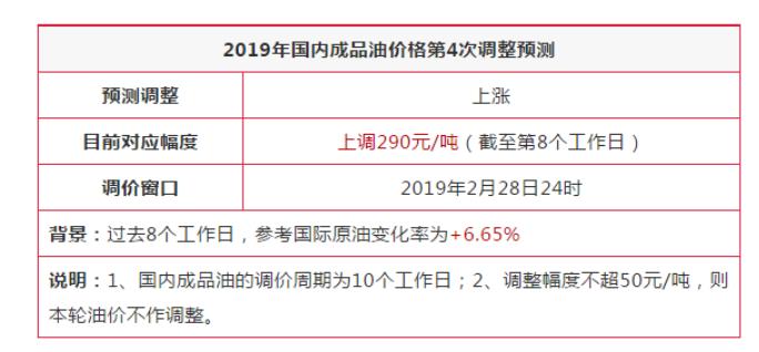 澳门今晚开奖号码结果预测，最新汇总图解与深度分析新澳门开奖结果2020+开奖记录_