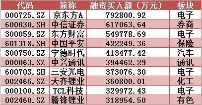 澳门今晚开奖号码204年最新消息汇总，揭秘未来彩票趋势与查询指南2021年今晚澳门彩开奖结果开奖