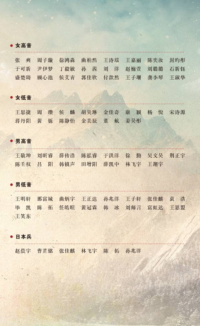 文化