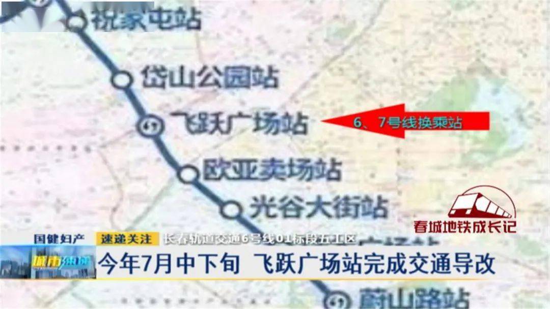 澳门今晚最新消息，205年开奖号码的神秘面纱新澳门今晚最新的消息2025年开奖号码是多少