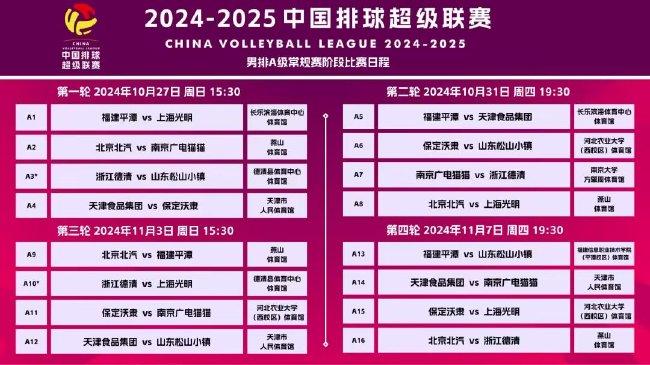 新澳门今晚最新的消息2025年8月9日最新消息视频