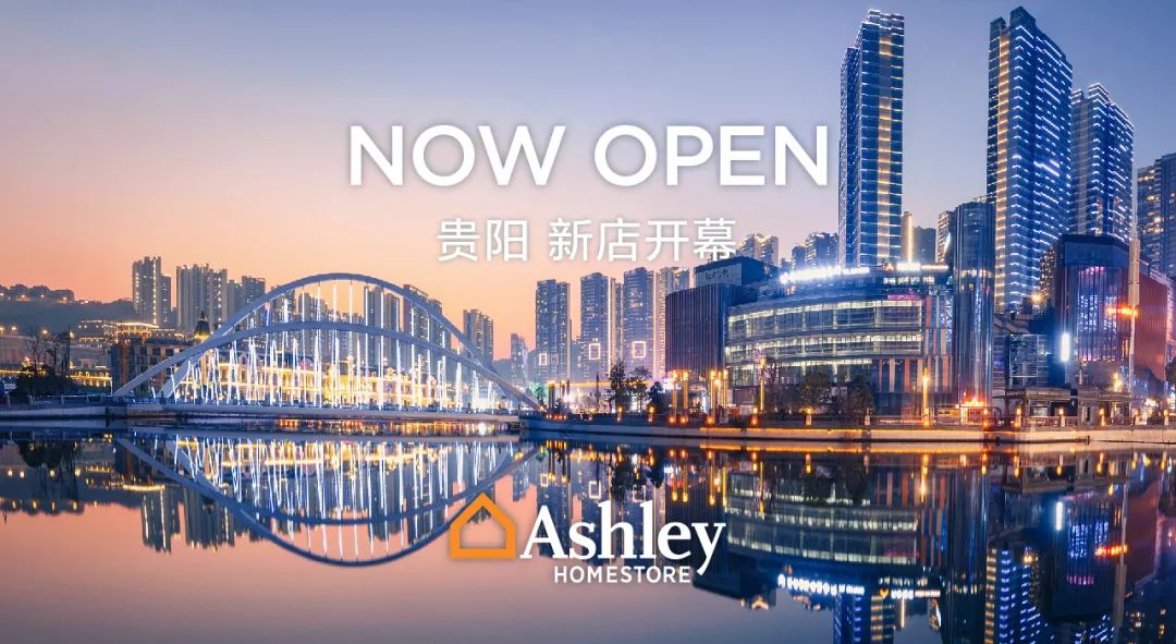 澳门新貌，2015年最新消息视频揭秘未来城市发展蓝图澳门新问