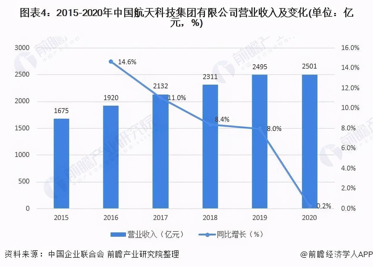 澳门开奖号码的真相，理性看待与科学分析澳门今晚开奖结果+开奖记录2021年